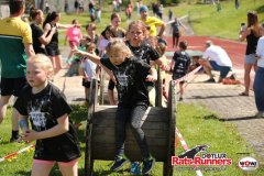 Buelertann26_KIDS00321