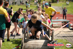 Buelertann26_KIDS00331