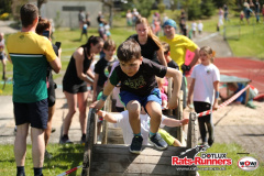 Buelertann26_KIDS00341