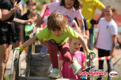 Buelertann26_KIDS00351