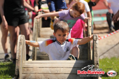 Buelertann26_KIDS00361