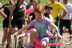 Buelertann26_KIDS00371