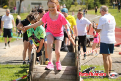 Buelertann26_KIDS00381