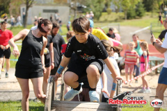 Buelertann26_KIDS00391