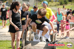 Buelertann26_KIDS00401