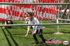 Buelertann26_KIDS00411