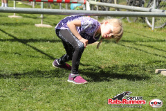 Buelertann26_KIDS00421