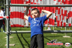 Buelertann26_KIDS00431