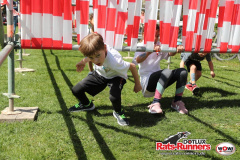 Buelertann26_KIDS00441