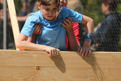 Buelertann26_KIDS00451