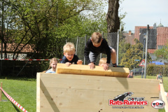 Buelertann26_KIDS00461