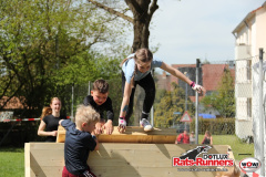 Buelertann26_KIDS00471