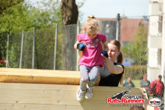 Buelertann26_KIDS00481