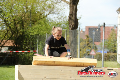 Buelertann26_KIDS00491