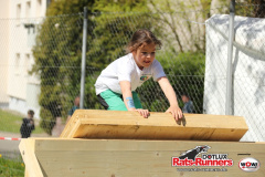 Buelertann26_KIDS00501
