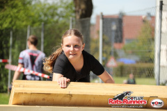 Buelertann26_KIDS00511