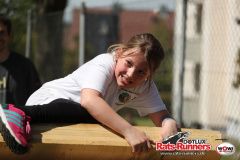 Buelertann26_KIDS00521