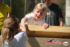 Buelertann26_KIDS00531