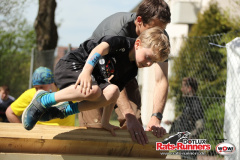 Buelertann26_KIDS00541