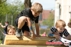Buelertann26_KIDS00551