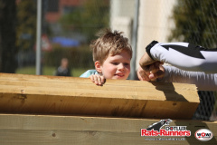 Buelertann26_KIDS00561