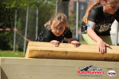 Buelertann26_KIDS00571