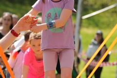 Buelertann26_KIDS00581