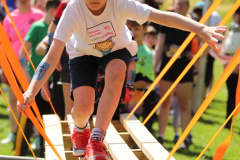 Buelertann26_KIDS00591