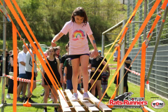 Buelertann26_KIDS00601