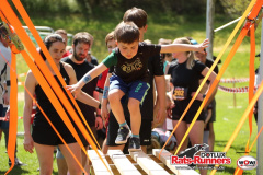Buelertann26_KIDS00611
