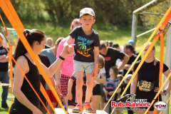 Buelertann26_KIDS00621