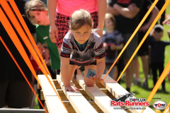 Buelertann26_KIDS00631