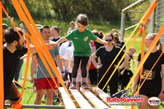 Buelertann26_KIDS00641