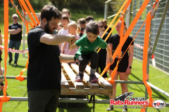 Buelertann26_KIDS00651