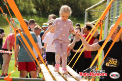 Buelertann26_KIDS00661