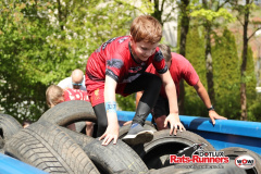 Buelertann26_KIDS00671
