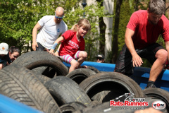 Buelertann26_KIDS00681