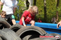 Buelertann26_KIDS00691