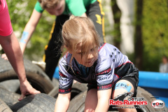 Buelertann26_KIDS00701