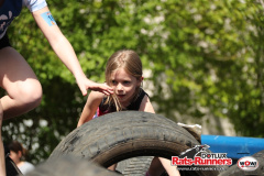 Buelertann26_KIDS00711