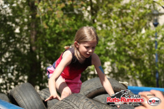 Buelertann26_KIDS00721