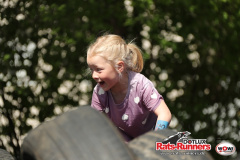 Buelertann26_KIDS00731