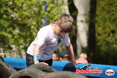 Buelertann26_KIDS00741