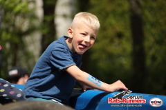 Buelertann26_KIDS00751