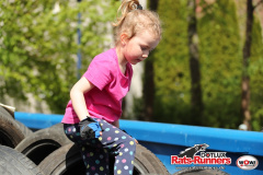 Buelertann26_KIDS00761