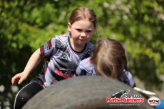 Buelertann26_KIDS00771