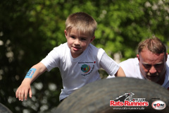 Buelertann26_KIDS00781