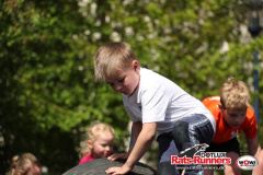 Buelertann26_KIDS00791