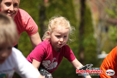 Buelertann26_KIDS00801