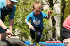 Buelertann26_KIDS00811